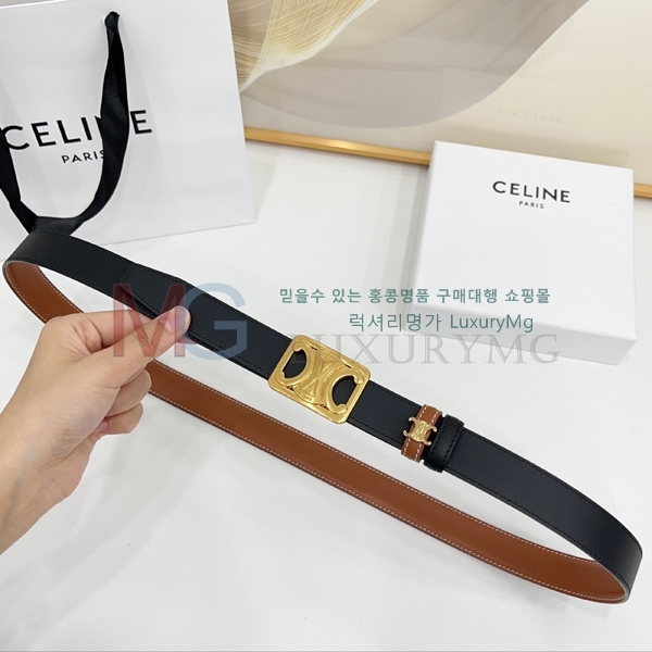 ���� ������ ��Ʈ CE3712448-3 ��2.5cm