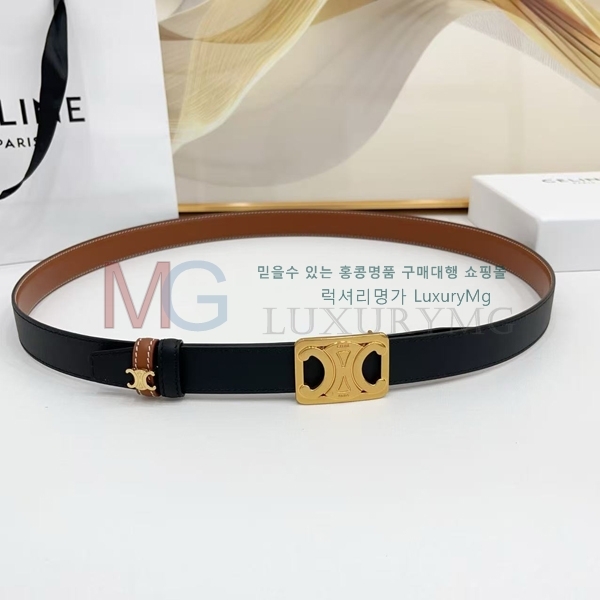 ���� ������ ��Ʈ CE3712448-3 ��2.5cm