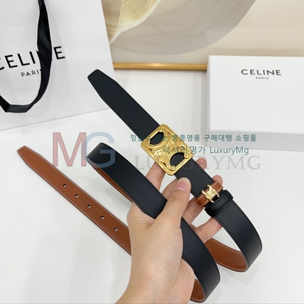 ���� ������ ��Ʈ CE3712448-3 ��2.5cm
