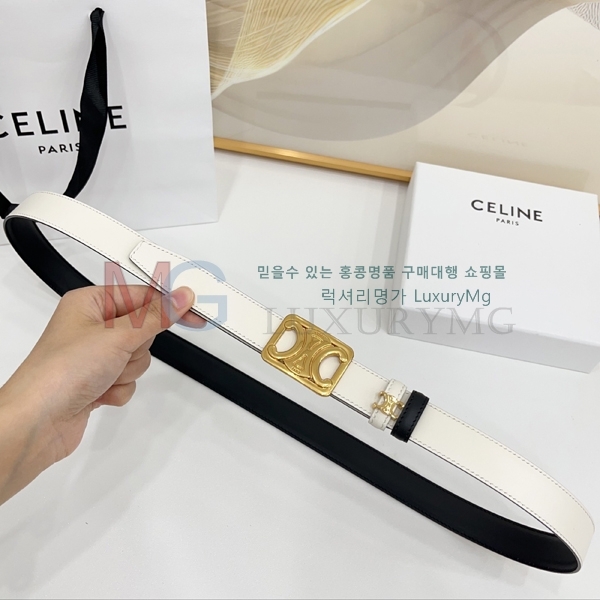���� ������ ��Ʈ CE3712448-4 ��2.5cm