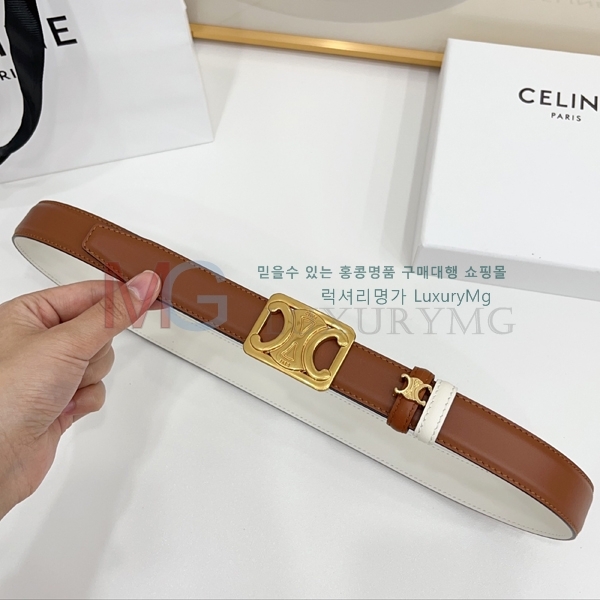 ���� ������ ��Ʈ CE3712449-1 ��2.5cm