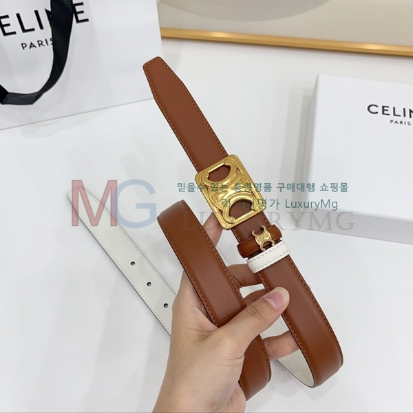 ���� ������ ��Ʈ CE3712449-1 ��2.5cm