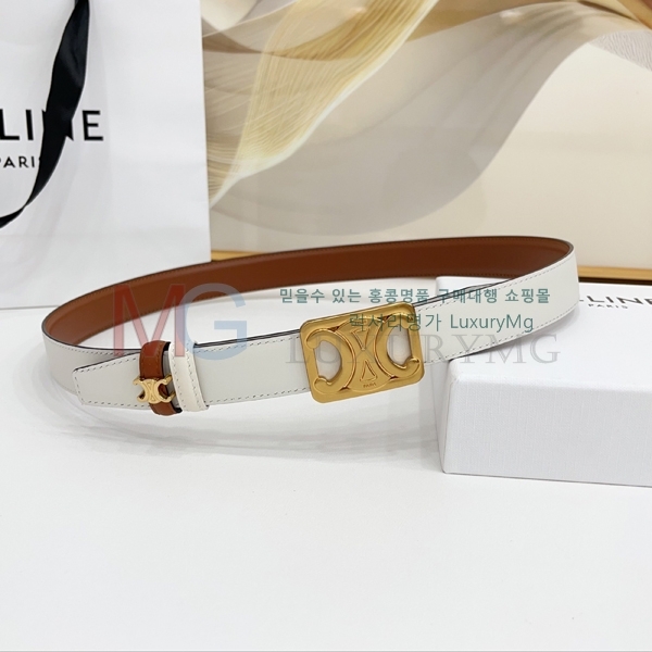 ���� ������ ��Ʈ CE3712449-1 ��2.5cm