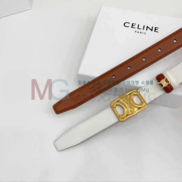 ���� ������ ��Ʈ CE3712449-1 ��2.5cm