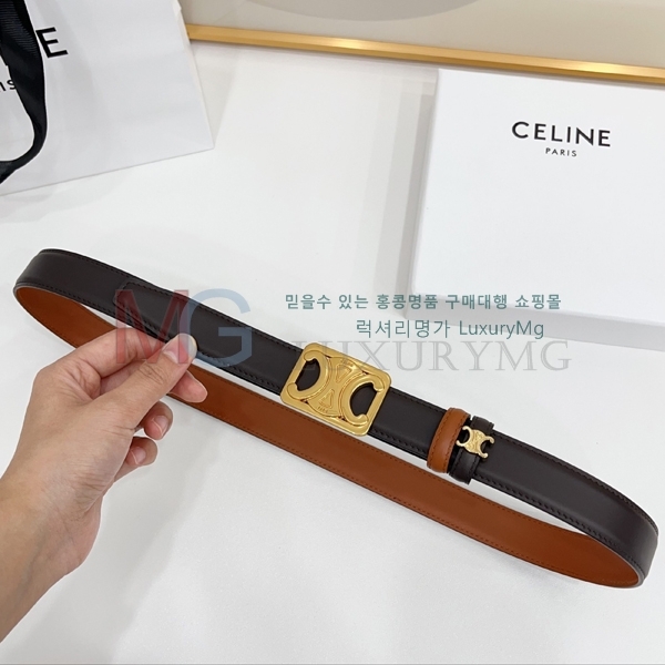 ���� ������ ��Ʈ CE3712449-2 ��2.5cm