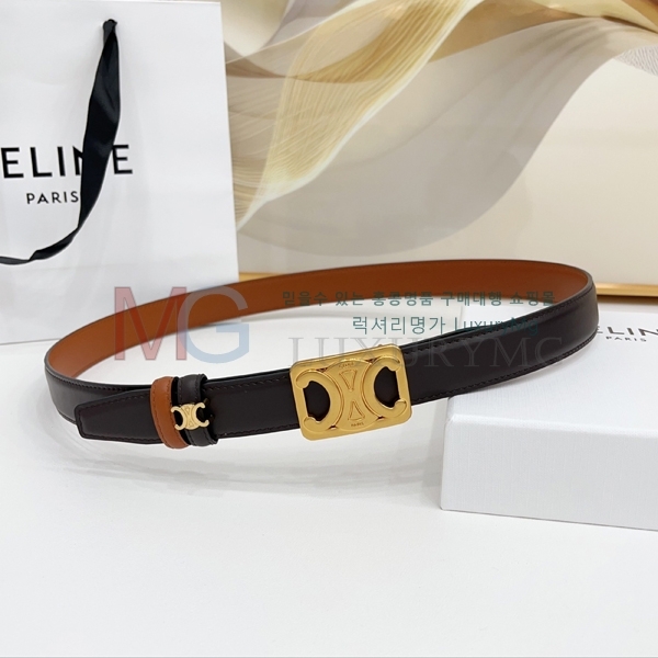 ���� ������ ��Ʈ CE3712449-2 ��2.5cm