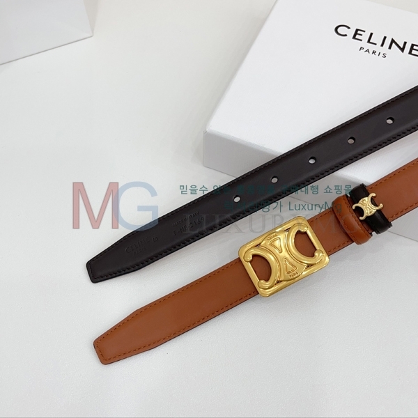 ���� ������ ��Ʈ CE3712449-2 ��2.5cm