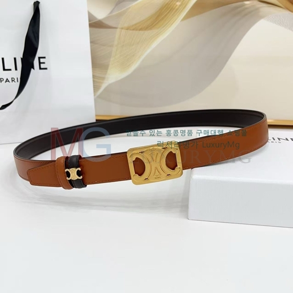 ���� ������ ��Ʈ CE3712449-2 ��2.5cm