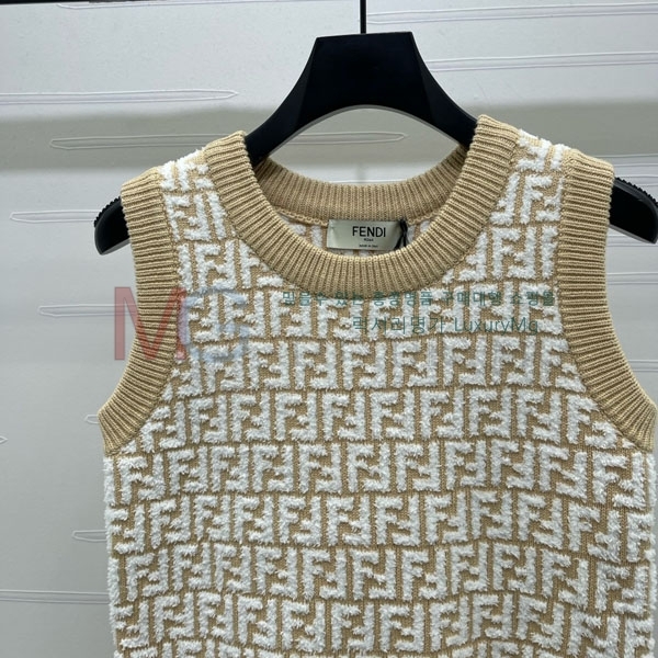 ���� ��� �μҸ� ���� F2533423-1