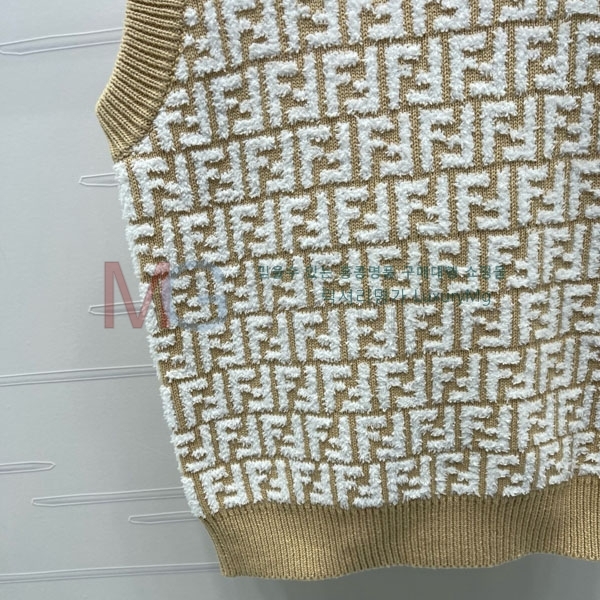 ���� ��� �μҸ� ���� F2533423-1