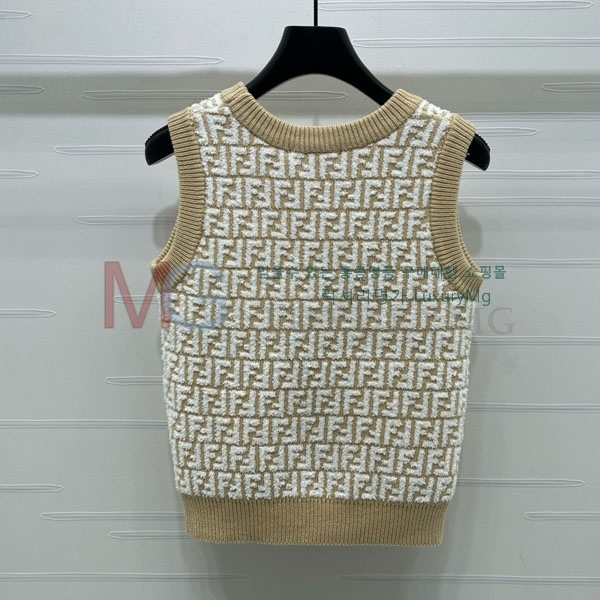 ���� ��� �μҸ� ���� F2533423-1