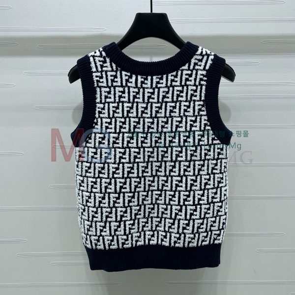 ���� ��� �μҸ� ���� F2533423-3