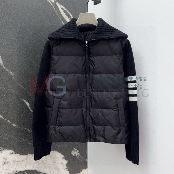 ���� ����� �ٿ� �е� TB934546-8