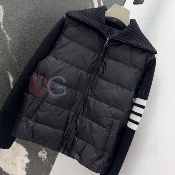 ���� ����� �ٿ� �е� TB934546-8