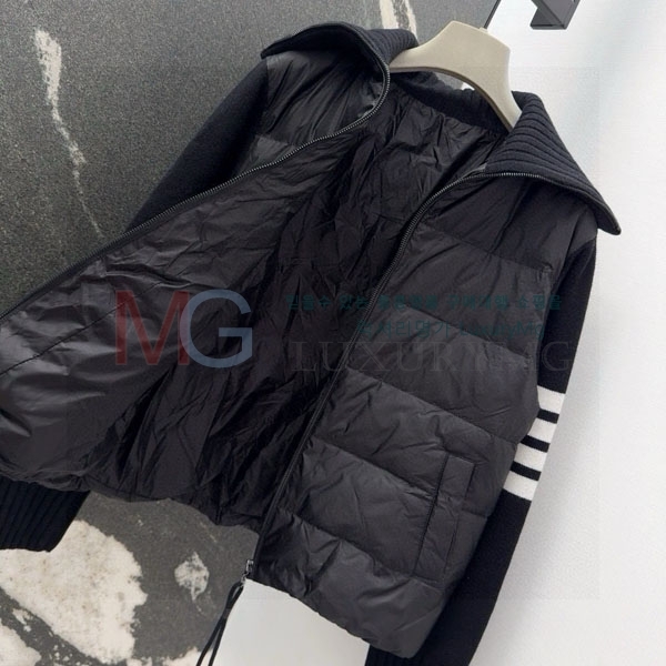 ���� ����� �ٿ� �е� TB934546-8