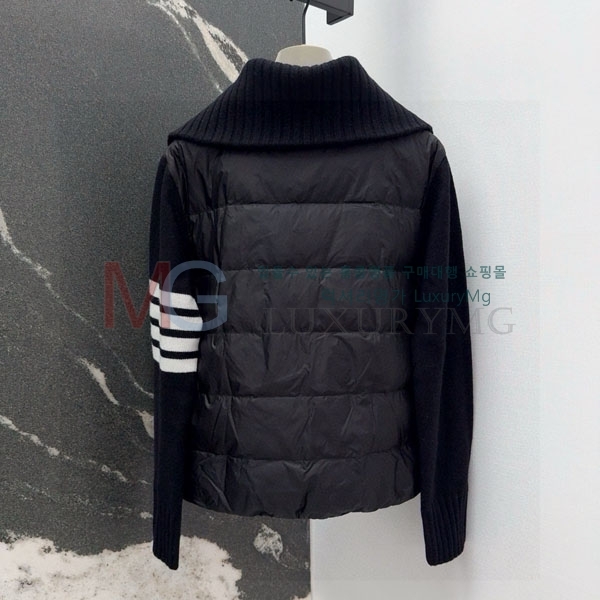 ���� ����� �ٿ� �е� TB934546-8