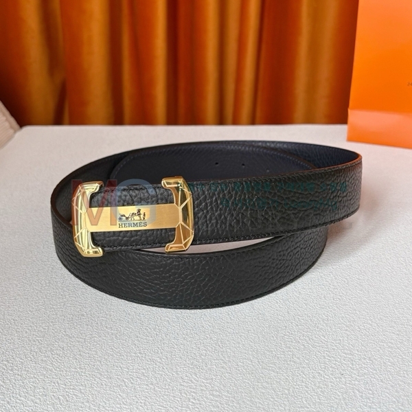���� �����޽� ��Ʈ HH3712423-1 ��3.8cm