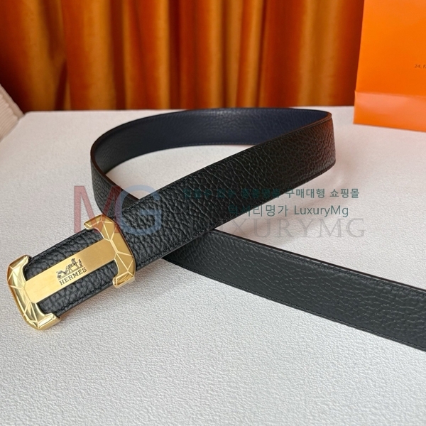 ���� �����޽� ��Ʈ HH3712423-1 ��3.8cm