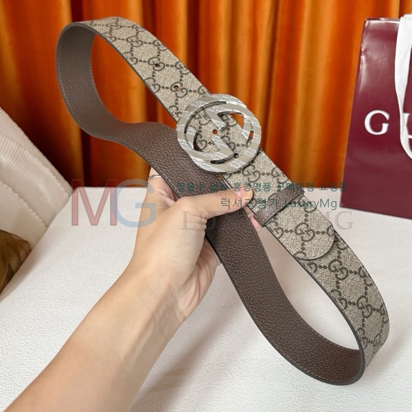���� ���� ��Ʈ GG3712418-2 ��4cm