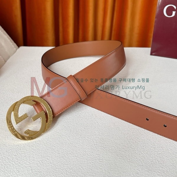 ���� ���� ��Ʈ GG3712418-3 ��4cm