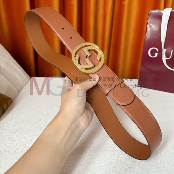 ���� ���� ��Ʈ GG3712418-3 ��4cm
