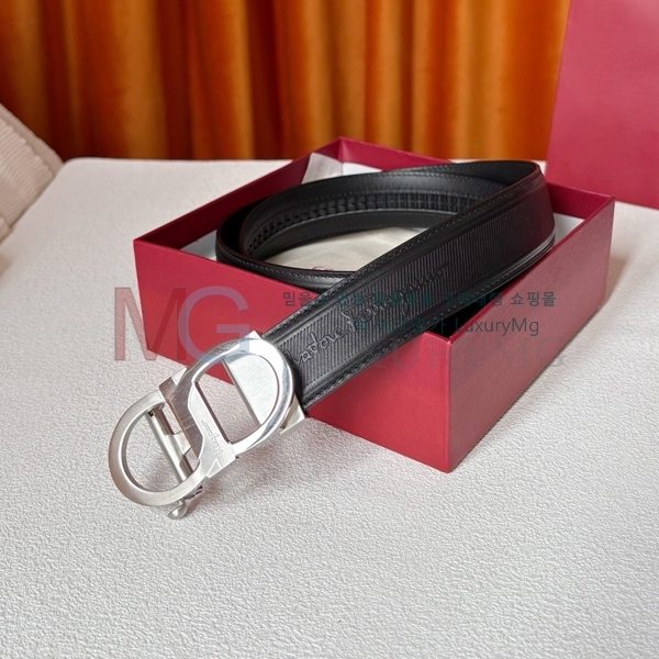���� ��󰡸� ��Ʈ FF3712416-2 ��3.5cm