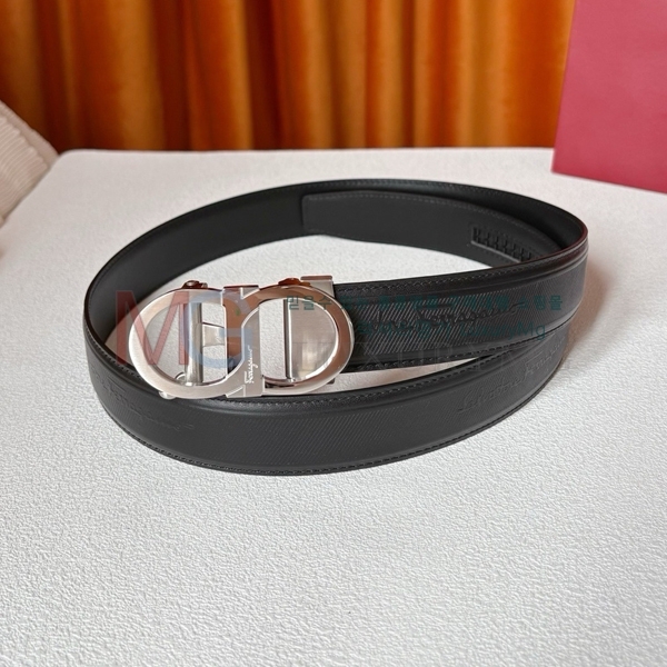���� ��󰡸� ��Ʈ FF3712416-2 ��3.5cm