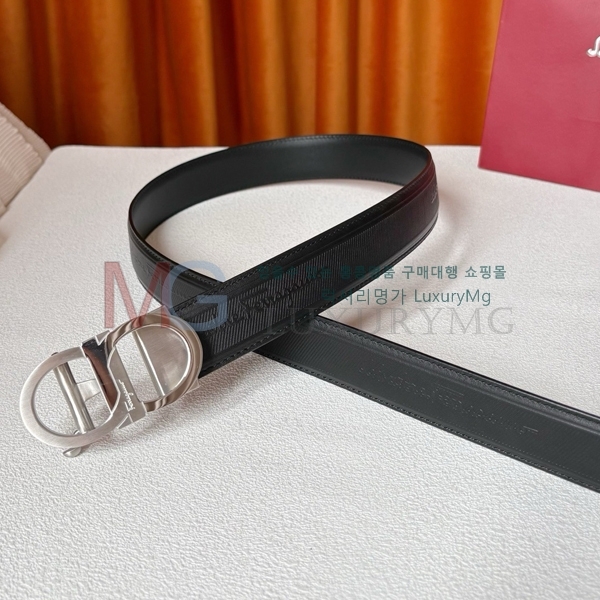 ���� ��󰡸� ��Ʈ FF3712416-2 ��3.5cm