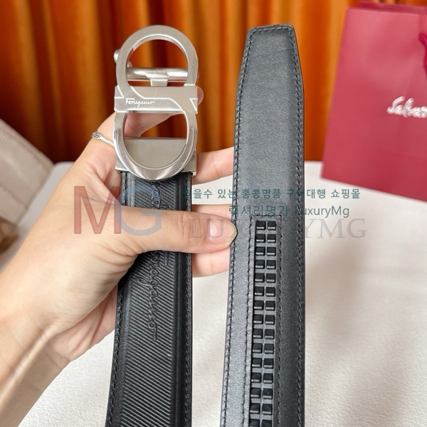���� ��󰡸� ��Ʈ FF3712416-2 ��3.5cm