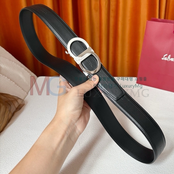 ���� ��󰡸� ��Ʈ FF3712416-2 ��3.5cm