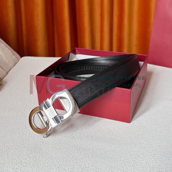 ���� ��󰡸� ��Ʈ FF3712416-2 ��3.5cm