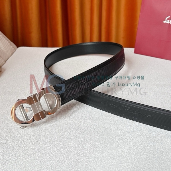 ���� ��󰡸� ��Ʈ FF3712416-2 ��3.5cm
