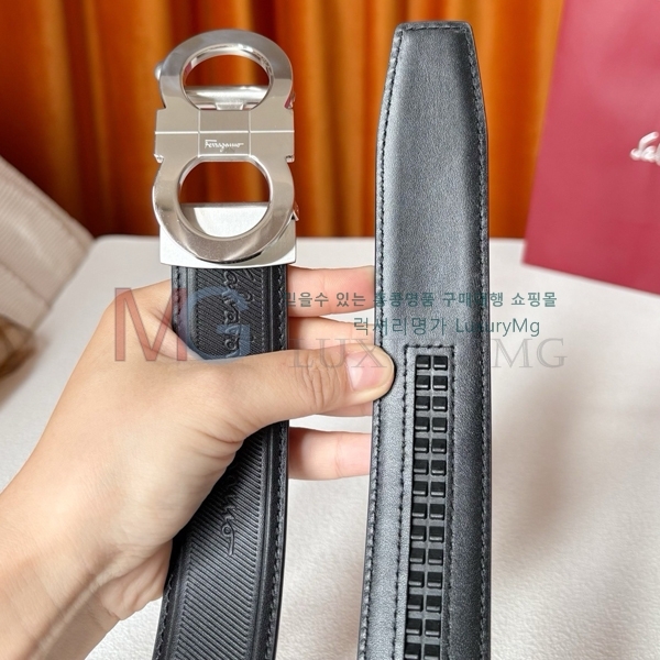 ���� ��󰡸� ��Ʈ FF3712416-2 ��3.5cm