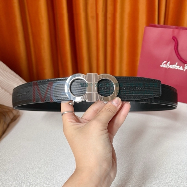 ���� ��󰡸� ��Ʈ FF3712416-2 ��3.5cm