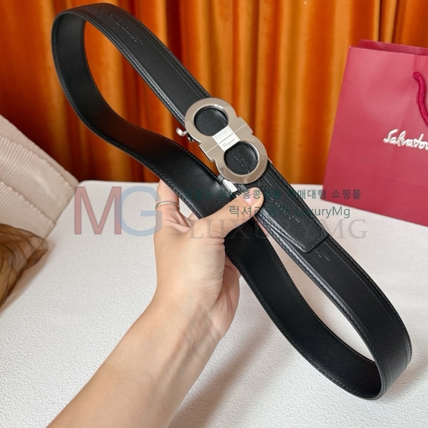 ���� ��󰡸� ��Ʈ FF3712416-2 ��3.5cm