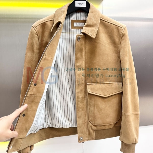 ���� ���ڷ� ��ġ�ڸ� ���� ��Ŷ BC8246457
