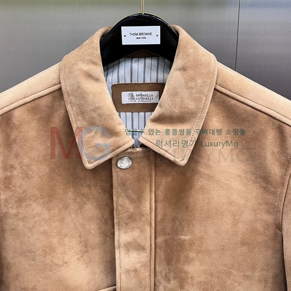 ���� ���ڷ� ��ġ�ڸ� ���� ��Ŷ BC8246457