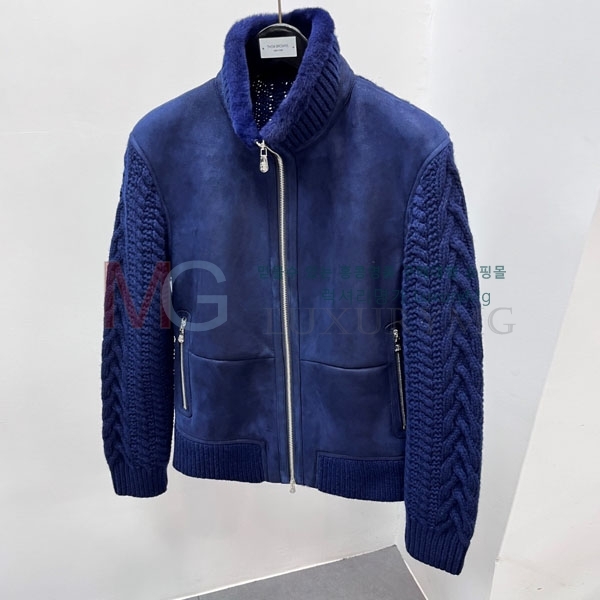 ���� ���ڷ� ��ġ�ڸ� ���� ��Ŷ BC824648