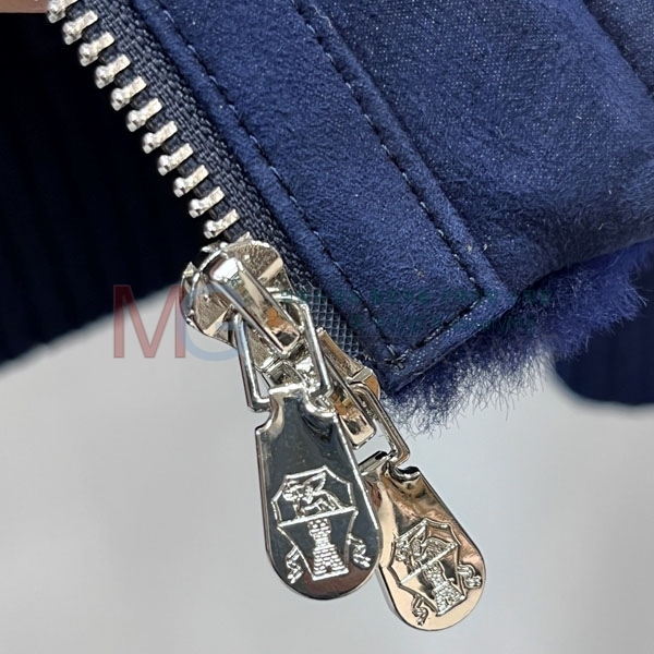 ���� ���ڷ� ��ġ�ڸ� ���� ��Ŷ BC824648