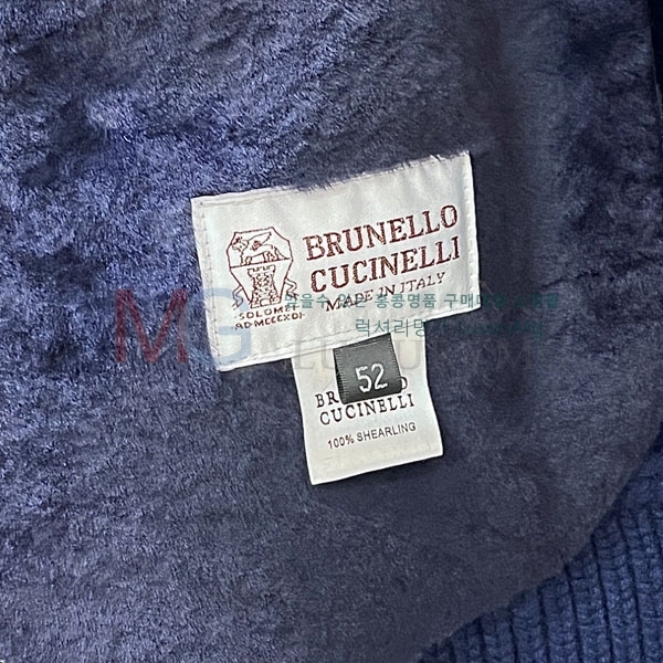���� ���ڷ� ��ġ�ڸ� ���� ��Ŷ BC824648