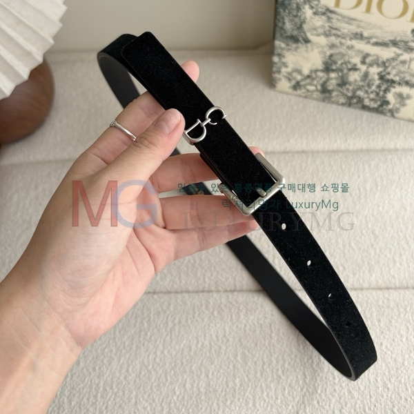 ���� ��� ��Ʈ DI3712411-6 ��2cm