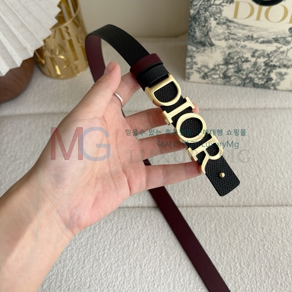 ���� ��� ��Ʈ DI3712412-1 ��2cm