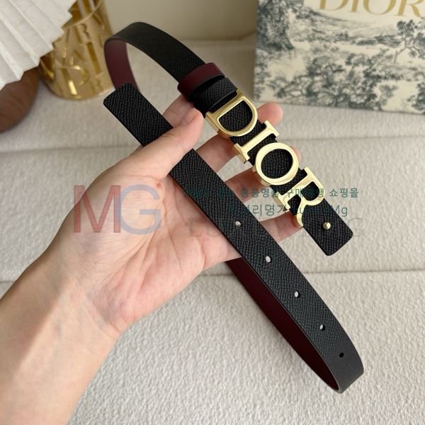 ���� ��� ��Ʈ DI3712412-1 ��2cm
