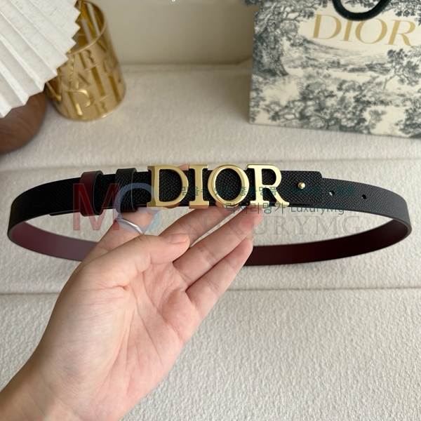 ���� ��� ��Ʈ DI3712412-1 ��2cm