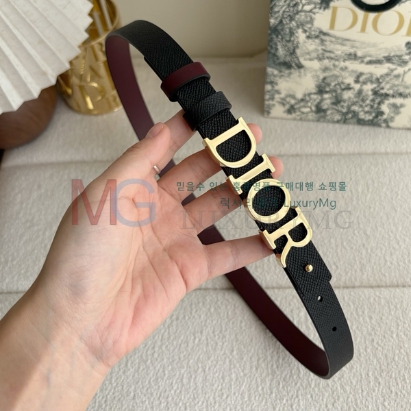 ���� ��� ��Ʈ DI3712412-1 ��2cm