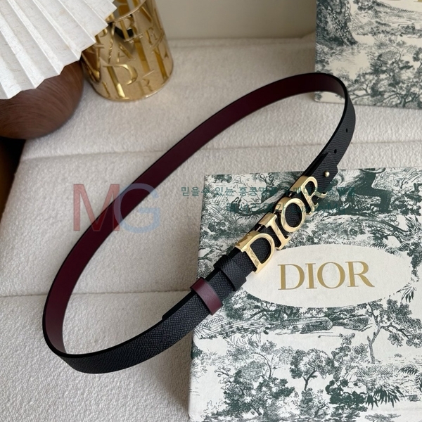 ���� ��� ��Ʈ DI3712412-1 ��2cm