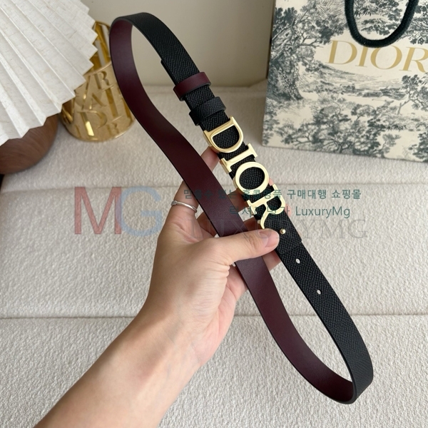 ���� ��� ��Ʈ DI3712412-1 ��2cm
