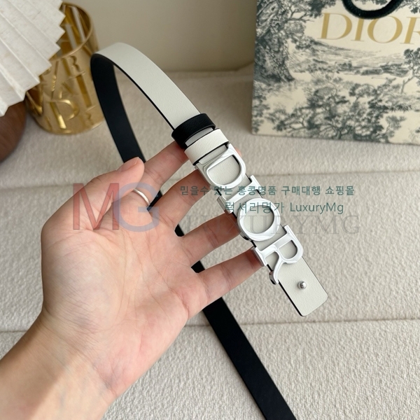 ���� ��� ��Ʈ DI3712412-6 ��2cm