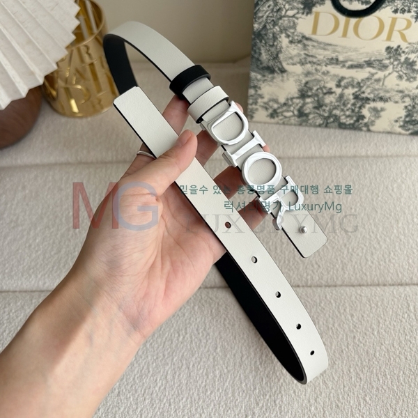 ���� ��� ��Ʈ DI3712412-6 ��2cm