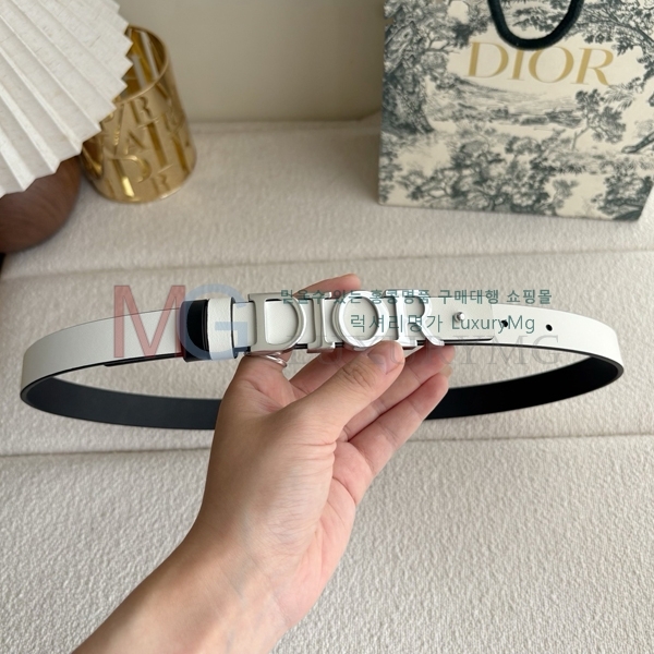 ���� ��� ��Ʈ DI3712412-6 ��2cm